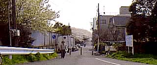 $BBg;U8x1`$X$D$E$/F;(B